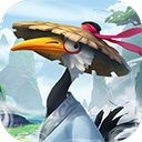 小鸟爱飞翔收集