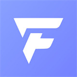 fitbeing智能手表app