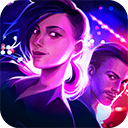 密室逃脱19离奇失踪下载