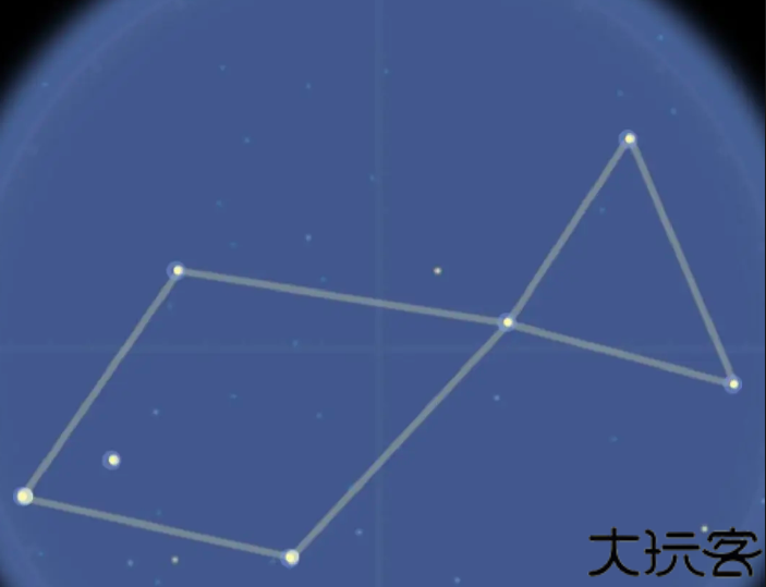 橡子商店