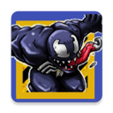 漫威毒液游戏模拟器