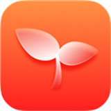 燃草app安卓版
