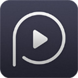 万能播放器安卓手机版