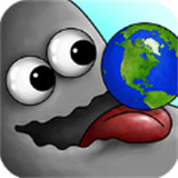 美味星球2中文版