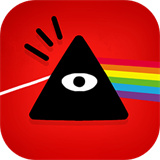 迷失岛4小屋实验中文