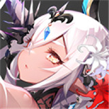 异界勇者安卓版