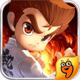 热血高校游戏手机版