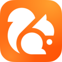 UC浏览器极速版