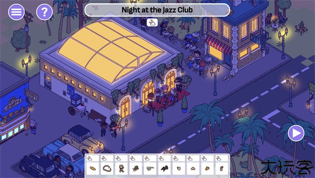 时代之下2发现安卓