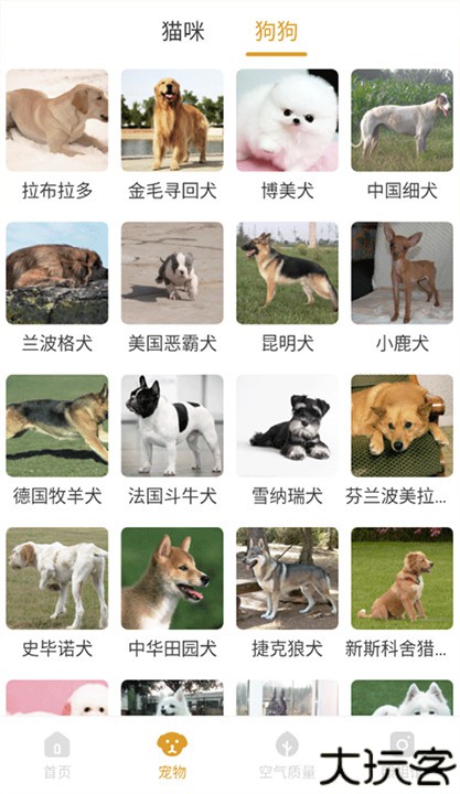 韶光相机手机版