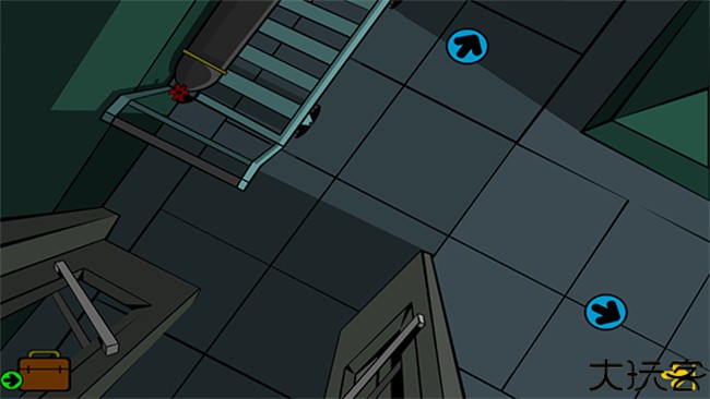 博士的家2中文手机版