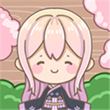 温泉度假村中文手游