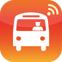 掌上公交在线查询