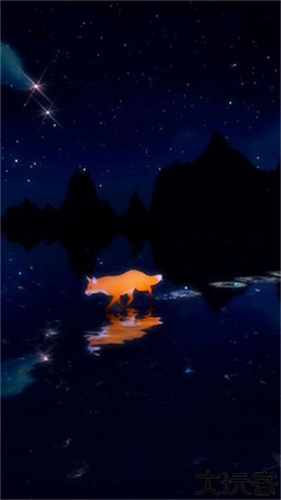 第一棵树安卓中文版