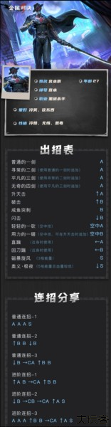 金属对决12