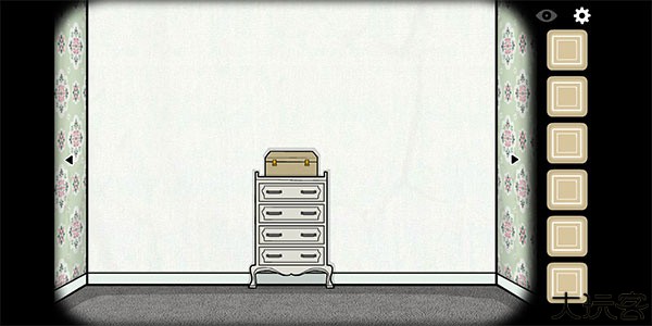 samsararoom安卓版