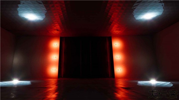 班班幼儿园0手机版