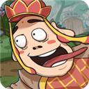 小妖快躺平当唐僧