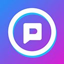 picsew长图拼接安卓版