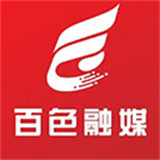 右江日报电子版