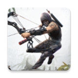 忍者信条中文手机版