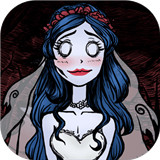 僵尸新娘手机版