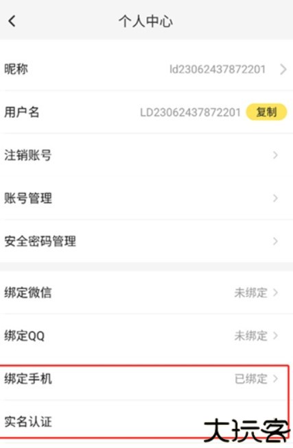 雷电云手机模拟器安卓版