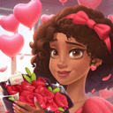 漫游小镇中文版