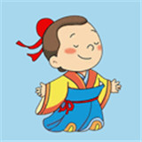 疯狂猜成语安卓版