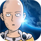 一拳超人世界手游