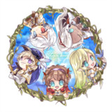 冒险岛手游小助手汉化版