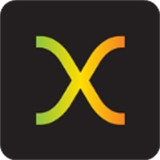 actxa智能手环中文版