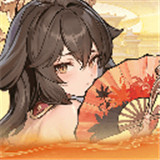 功夫英雄手机版