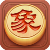 博雅中国象棋手机版