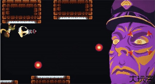 丹达拉安卓汉化