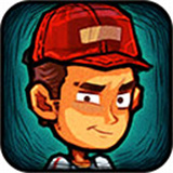 幸存者危城手机版