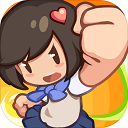 武馆模拟器手机版