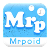 mrp模拟器安卓版
