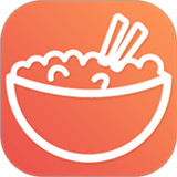 好宝宝辅食手机版