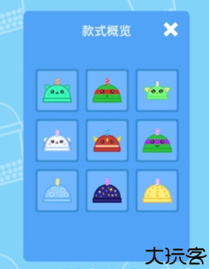 茶艺大师游戏手机版