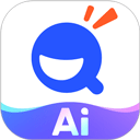 大学生搜题酱在线搜题