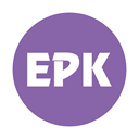 EPK跑步软件