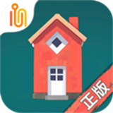 townscaper中文手机