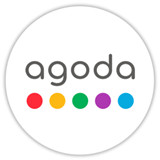 安可达agoda酒店预订