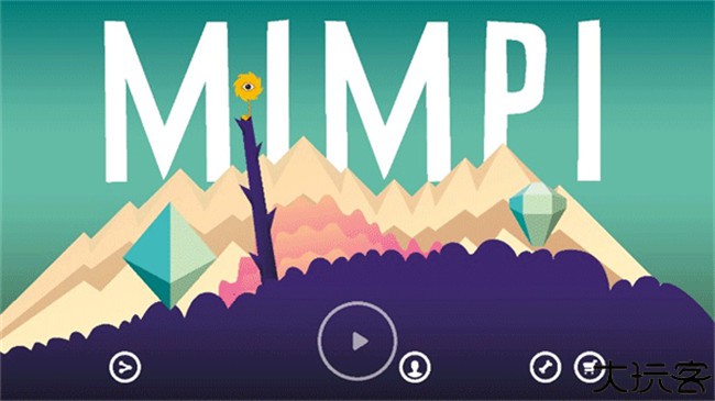 米皮历险记安卓版