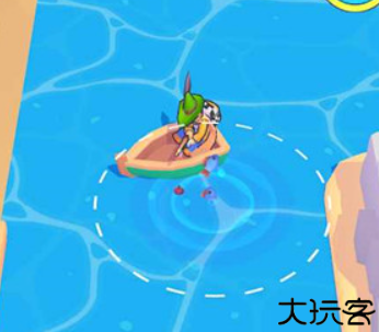 我的梦幻小岛安卓版