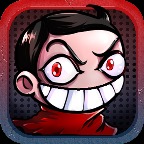 僵尸敢死队手机版