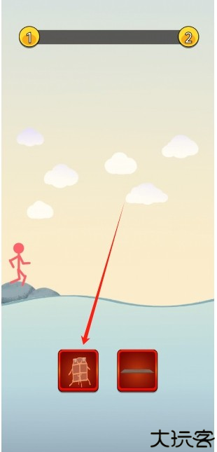 微信截图_20250528162616.png