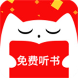 有声小说吧app