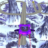 越野车死亡陷阱竞赛下载